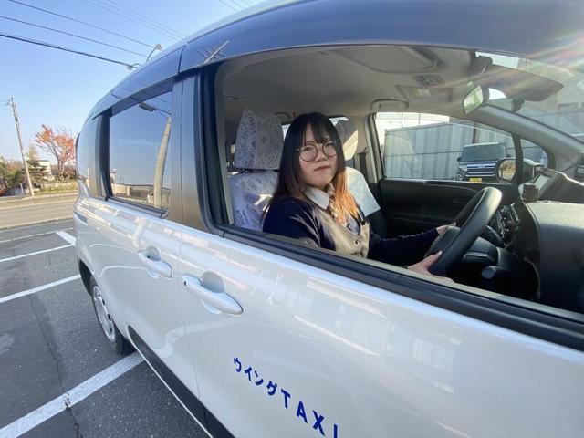 免許取得の全額補助&入社支度金30万&給与20万保障あり♪(軽作業・物流、北広島市)のイメージ画像