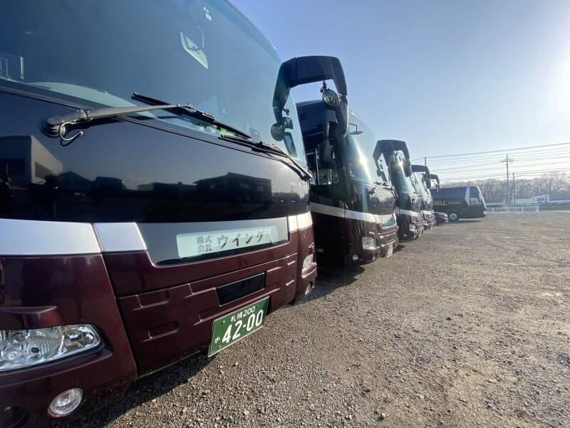 株式会社ウイングの仕事画像3