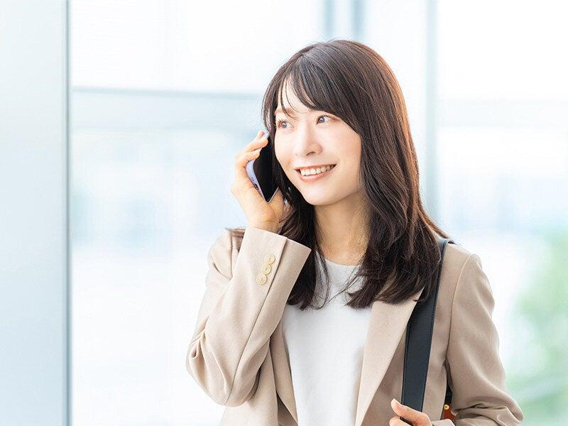 株式会社サンズ 本社の仕事画像1