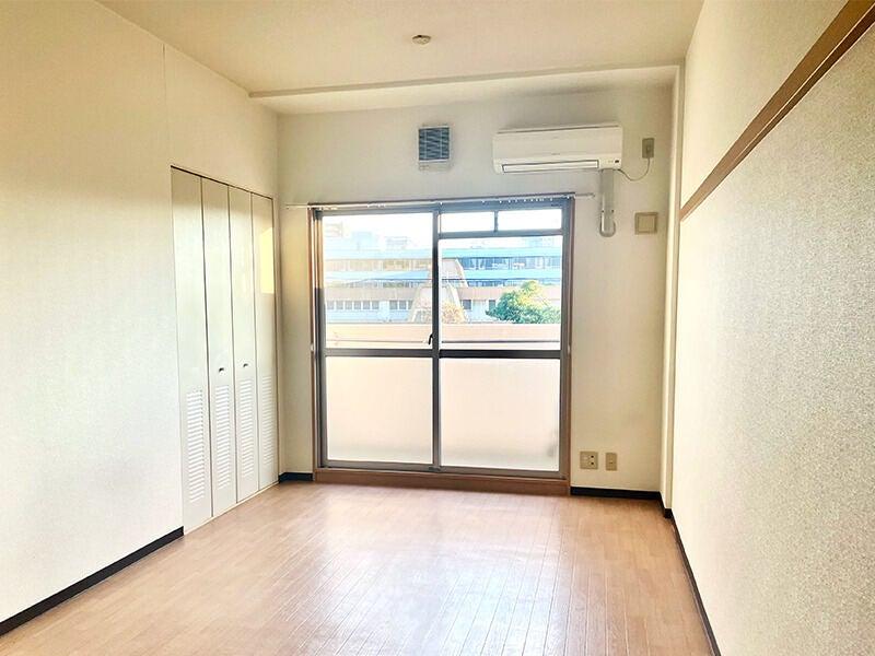 株式会社サンズ 豊田事業所の仕事画像3