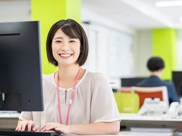 株式会社ベータマーケティングの仕事画像1