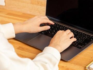 株式会社ベータマーケティングの仕事画像2