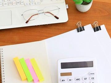 株式会社ベータマーケティングの仕事画像3