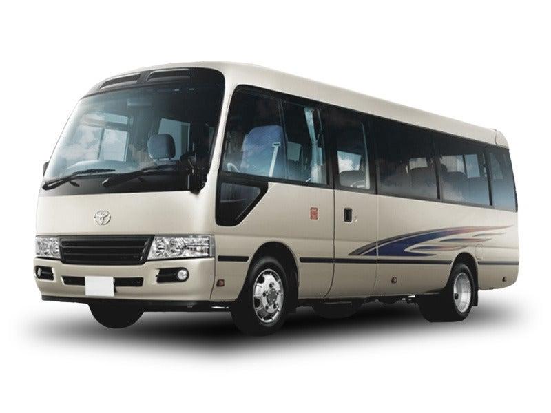 株式会社kmモビリティサービスの仕事画像1