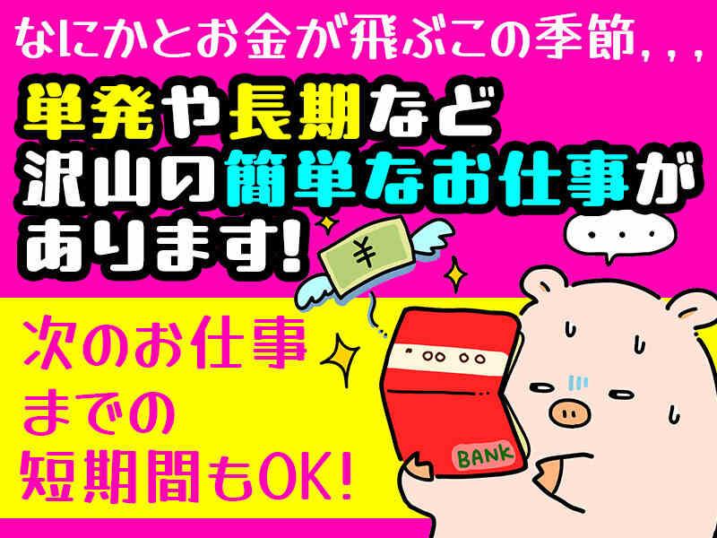 アイ・ビー・エス株式会社の仕事画像2