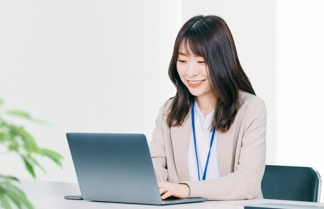 株式会社BPC(ビーピーシー)の仕事画像3