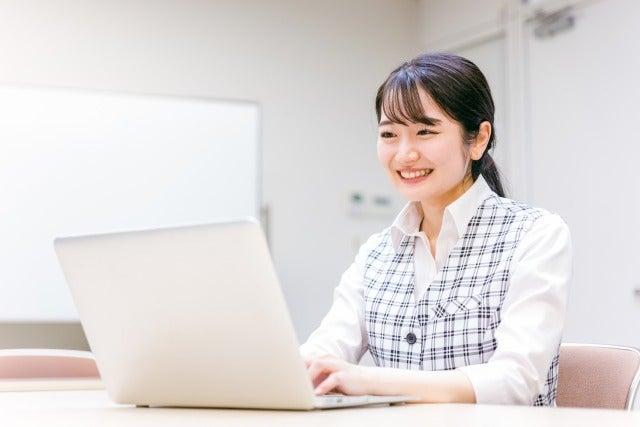 医療法人群馬会 群馬病院の仕事画像1