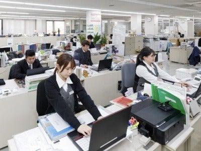 村田精工株式会社の仕事画像2