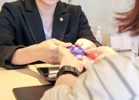 ★12月Newオープン★選べるシフト◎フロントスタッフ|駅チカ(サービス、大阪市住之江区)のイメージ画像