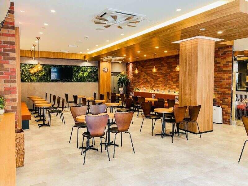 株式会社リブマックスグループ マックスカフェ採用担当の仕事画像3