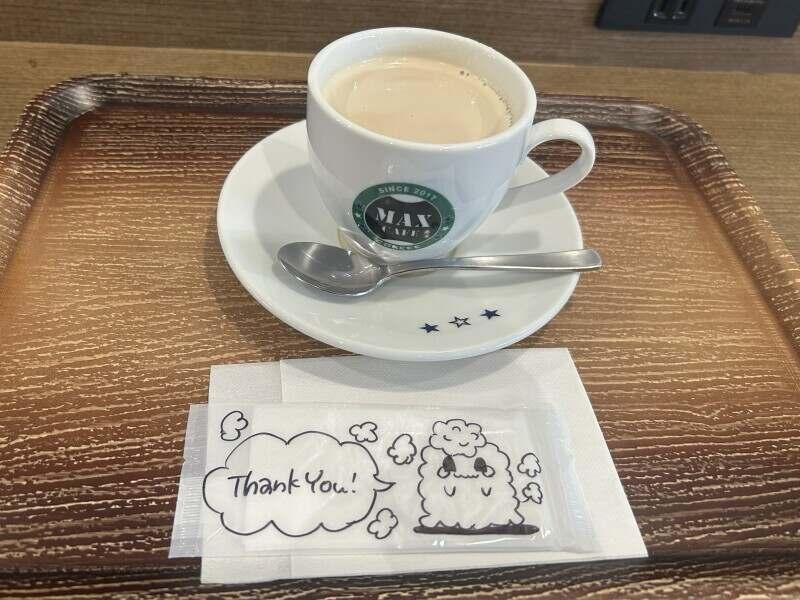 株式会社リブマックスグループ マックスカフェ採用担当の仕事画像3
