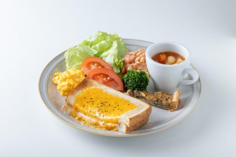 株式会社リブマックスグループ マックスカフェ採用担当の仕事画像2