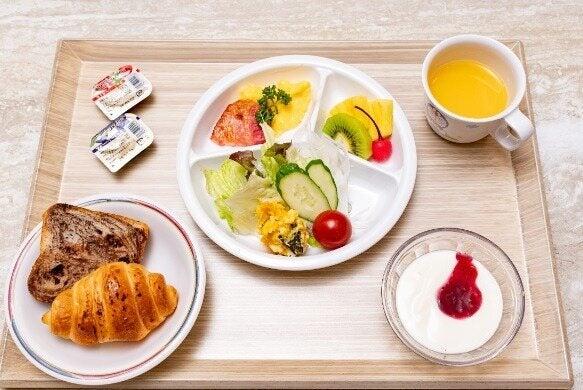 株式会社リブマックスグループの仕事画像2