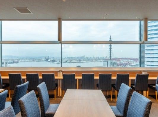 株式会社リブマックスグループの仕事画像3