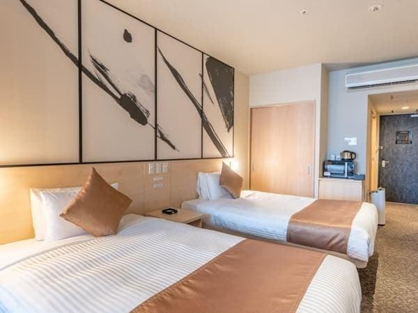 株式会社リブマックスグループの仕事画像3