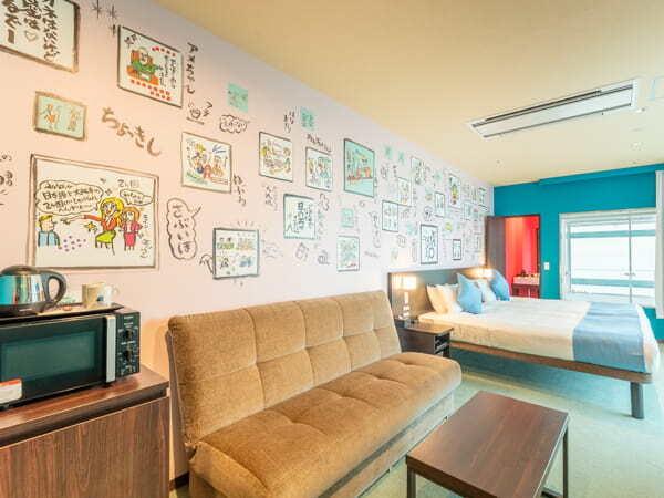 株式会社リブマックスグループの仕事画像2