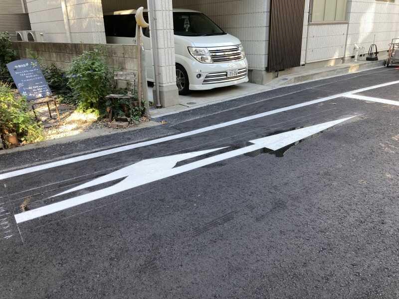 株式会社道建の仕事画像3