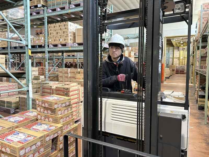 株式会社K&Sの仕事画像1