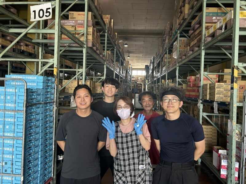 株式会社K&Sの仕事画像3