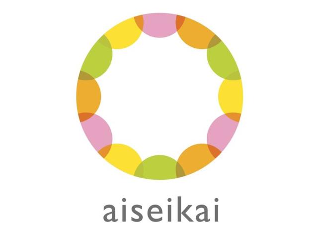 聖路加タワー勤務!社会福祉法人の正社員経理職員*土日祝休み(オフィス、中央区)のイメージ画像