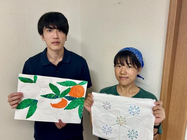 \無資格未経験OK/夜勤専従のみも大歓迎◎Wワークも可!(医療・介護・福祉、千葉市花見川区)のイメージ画像