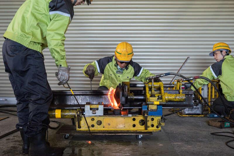 株式会社アクティスの仕事画像1