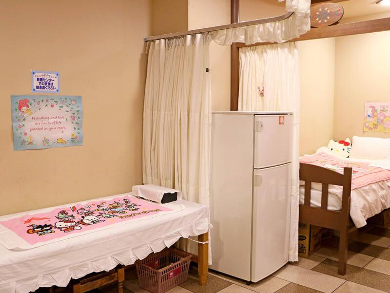 株式会社サンリオエンターテイメントの仕事画像1