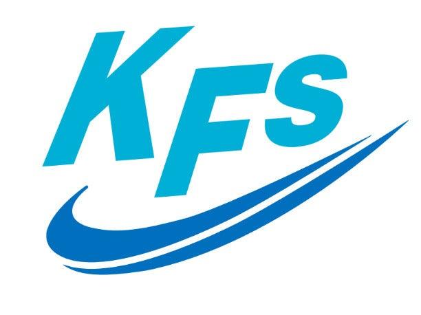 近鉄ファシリティーズ株式会社 【005】の仕事画像3