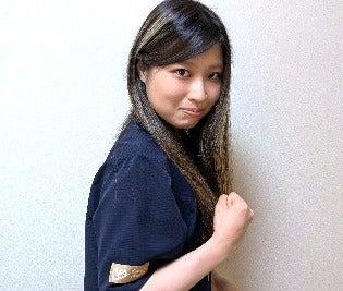 近鉄ファシリティーズ株式会社の仕事画像2