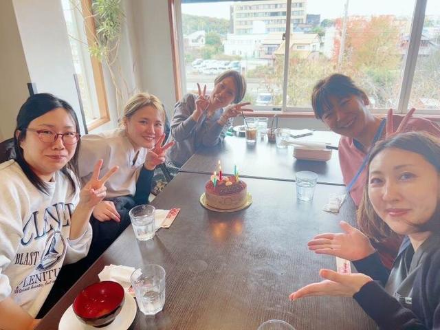 2026年4月OPEN|住宅型有料老人ホームでの介護スタッフ|パート(医療・介護・福祉、堺市堺区)のイメージ画像