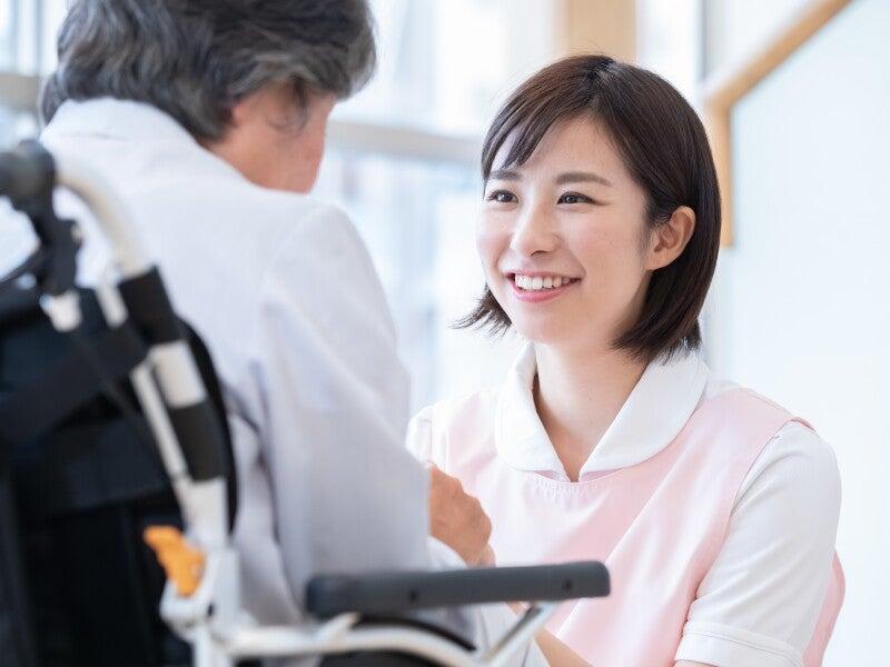 株式会社COCOSの仕事画像1