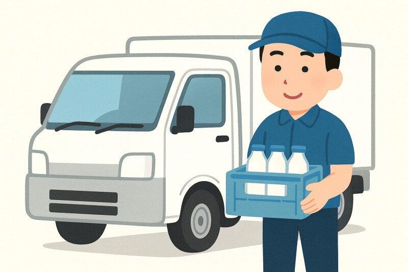 株式会社タカサキ新聞の仕事画像1