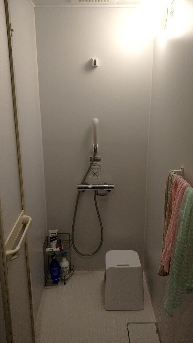 株式会社ワールドセキュリティサービスの制服4