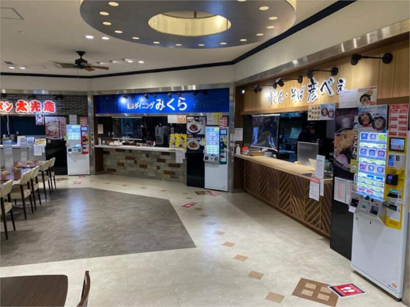 株式会社 安全 安濃SA下り線の仕事画像1