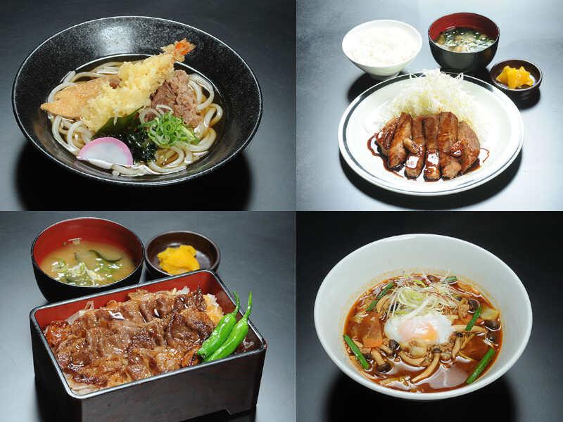 株式会社 安全 安濃SA下り線の仕事画像2