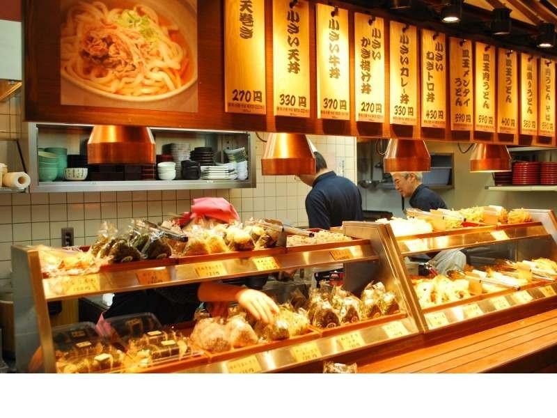 株式会社 安全 EXPASA御在所上り線の仕事画像3