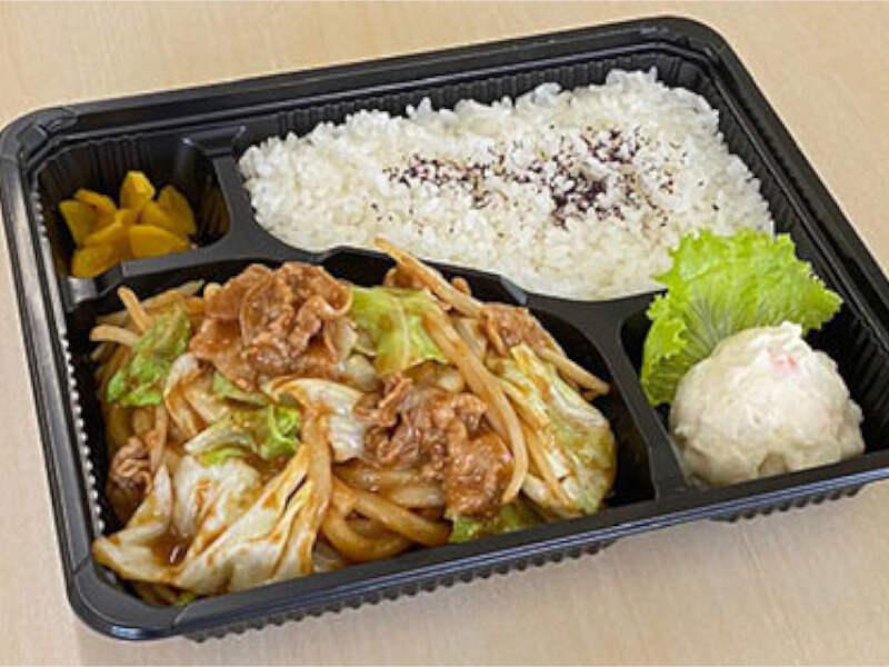 株式会社 安全 EXPASA御在所上り線の仕事画像1