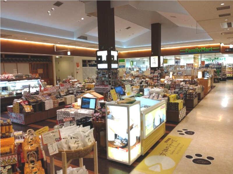 株式会社 安全 EXPASA御在所上り線の仕事画像2