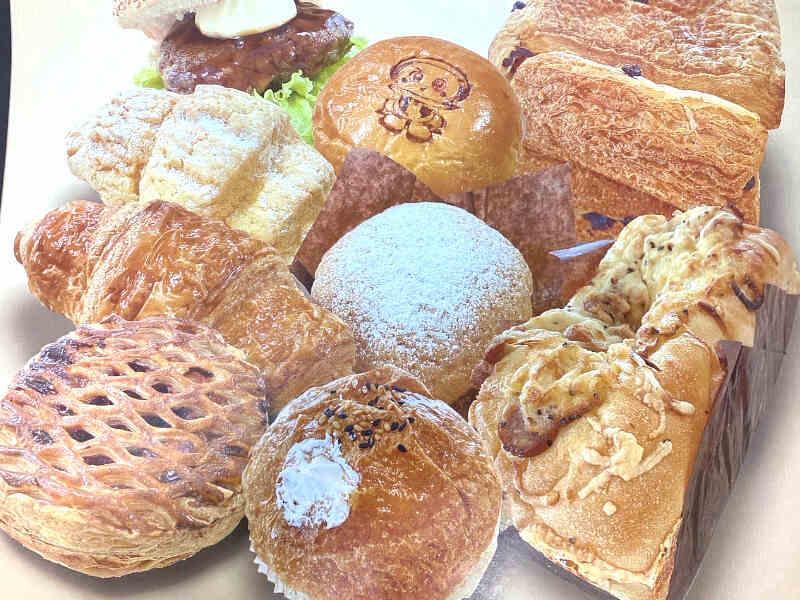 株式会社 安全 EXPASA御在所上り線の仕事画像1