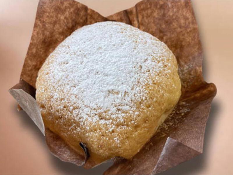 株式会社 安全 EXPASA御在所上り線の仕事画像2