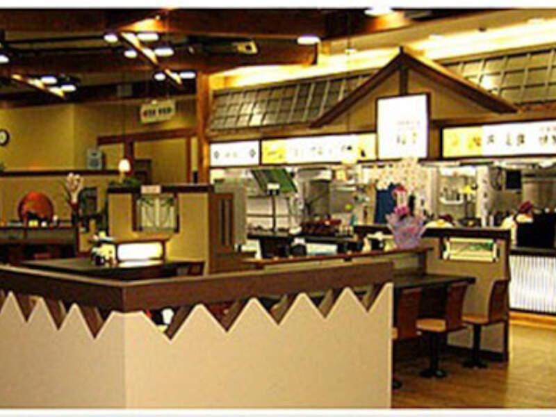 株式会社 安全 道の駅 いがの仕事画像2