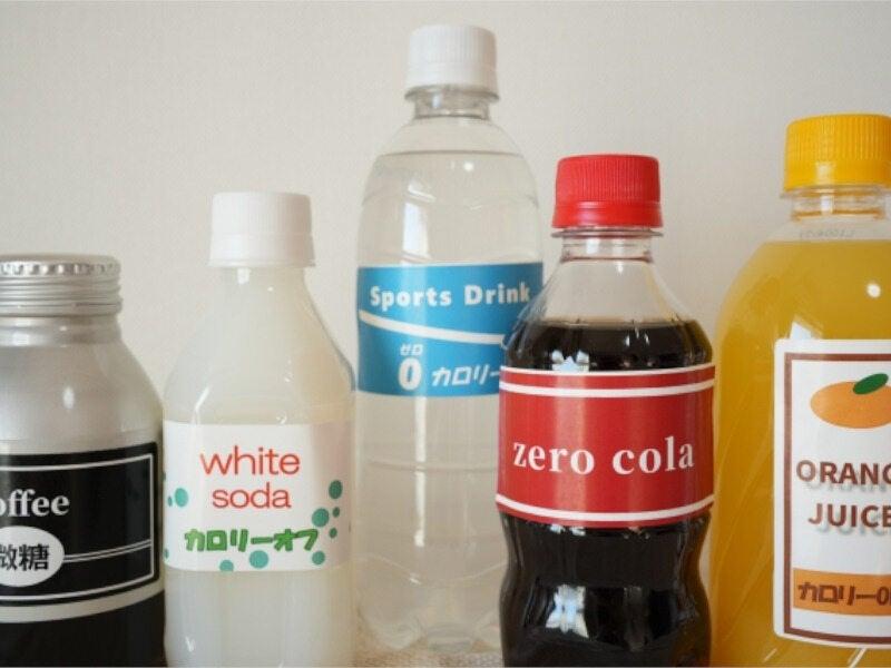 株式会社 安全 伊賀サービスエリア上り線の仕事画像2