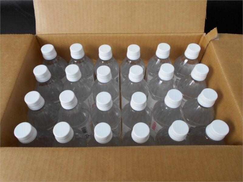 株式会社 安全 伊賀サービスエリア上り線の仕事画像3