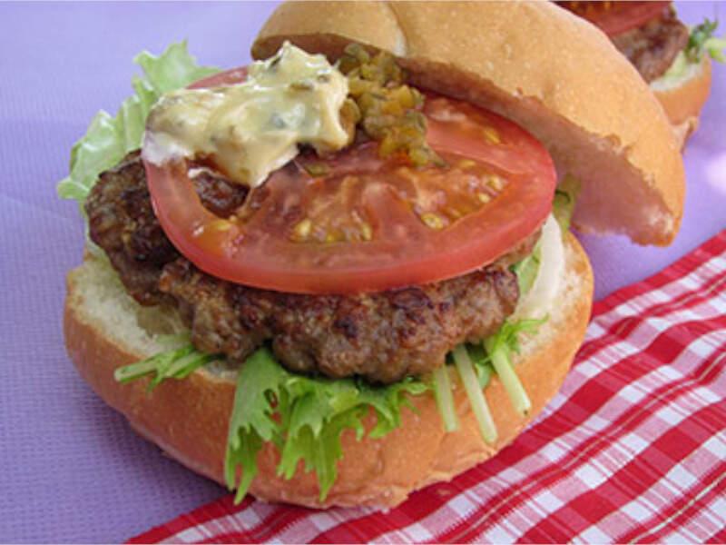 株式会社 安全 伊賀サービスエリア上り線の仕事画像2