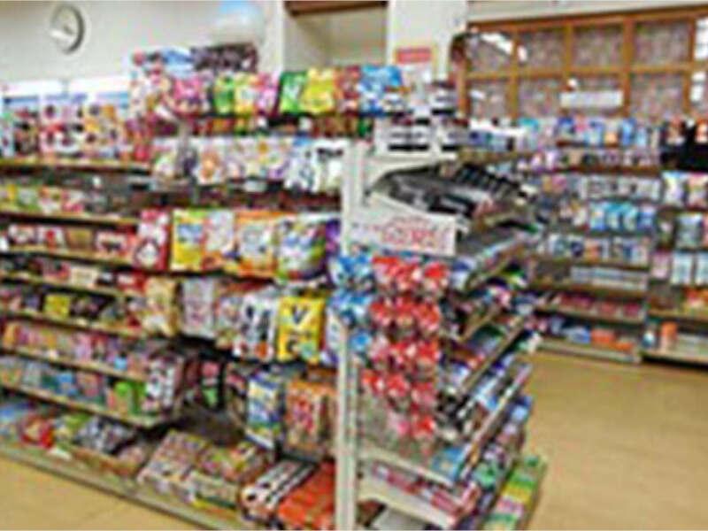 株式会社 安全 伊賀サービスエリア上り線の仕事画像2