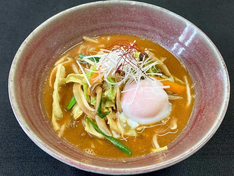 株式会社 安全 亀山ハイウェイオアシス館の仕事画像2