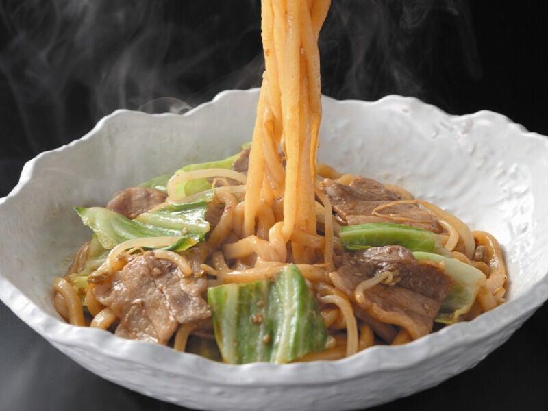 株式会社 安全 亀山ハイウェイオアシス館の仕事画像3