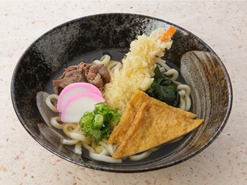 株式会社 安全 長篠設楽原PA上り線の仕事画像3