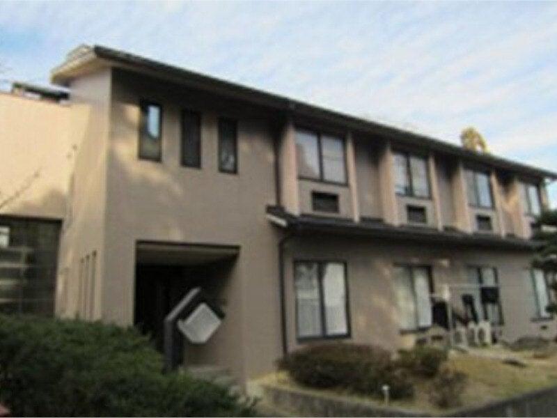 株式会社 安全 中日カントリークラブ内レストラン ミエ・サンプラザの仕事画像3