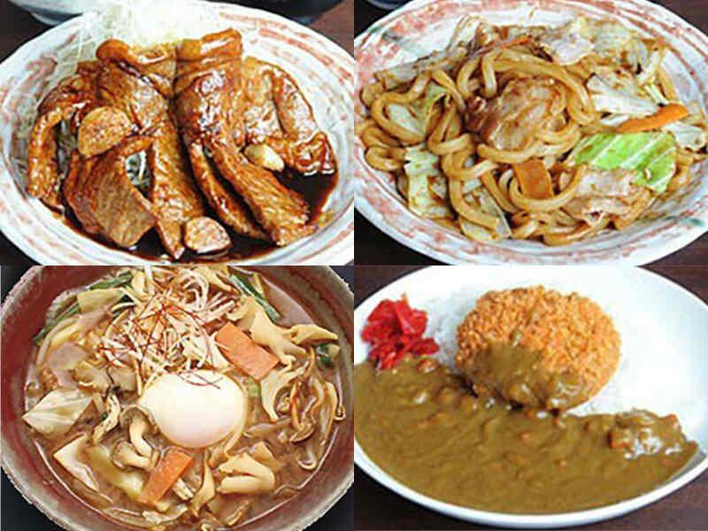 株式会社 安全 道の駅 関宿の仕事画像2